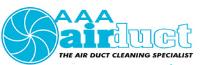 AA Air Duct cleaning image 1